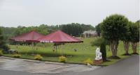Canton Funeral Home and Cemetery at Macedonia image 5